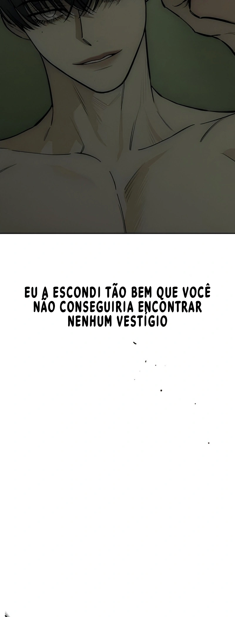 Página 54