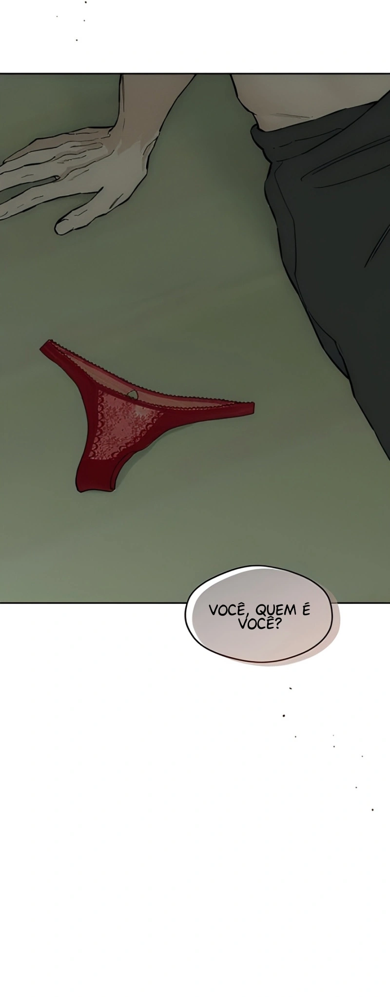 Página 47