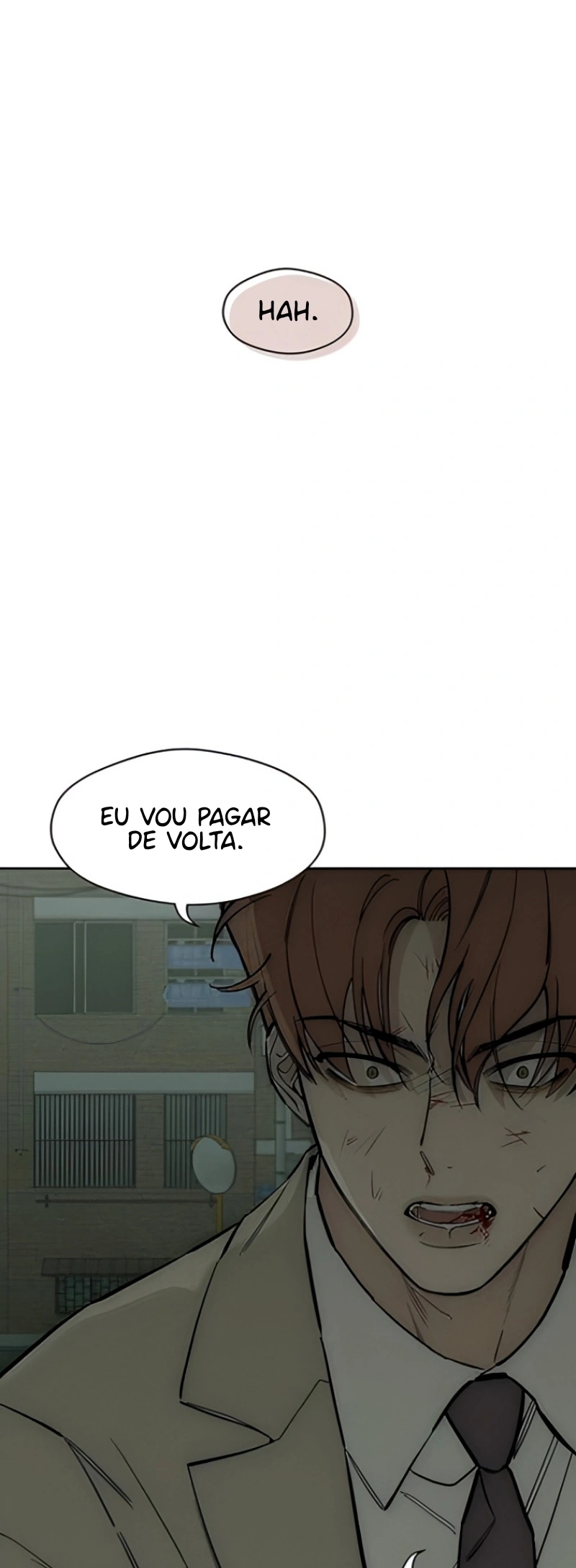 Página 70