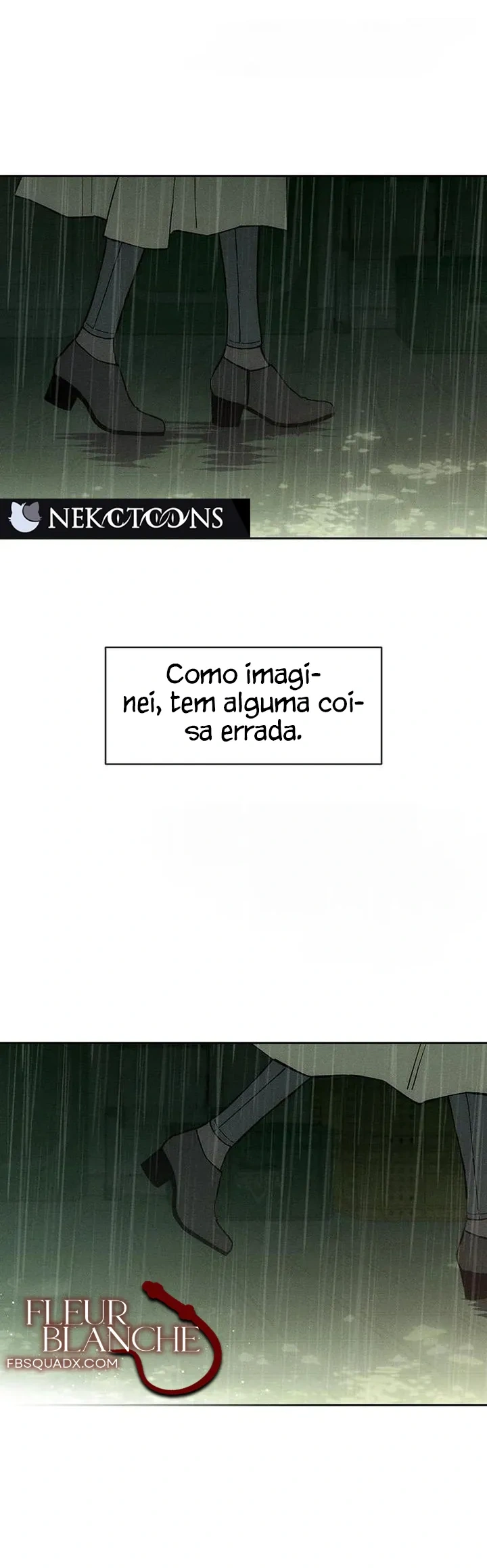Página 72