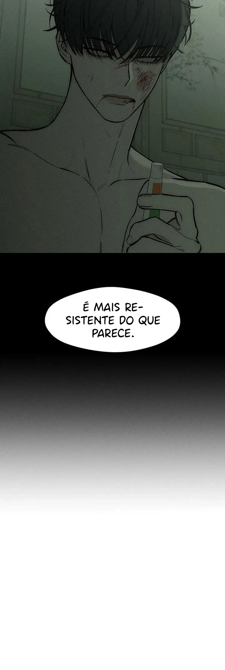 Página 44