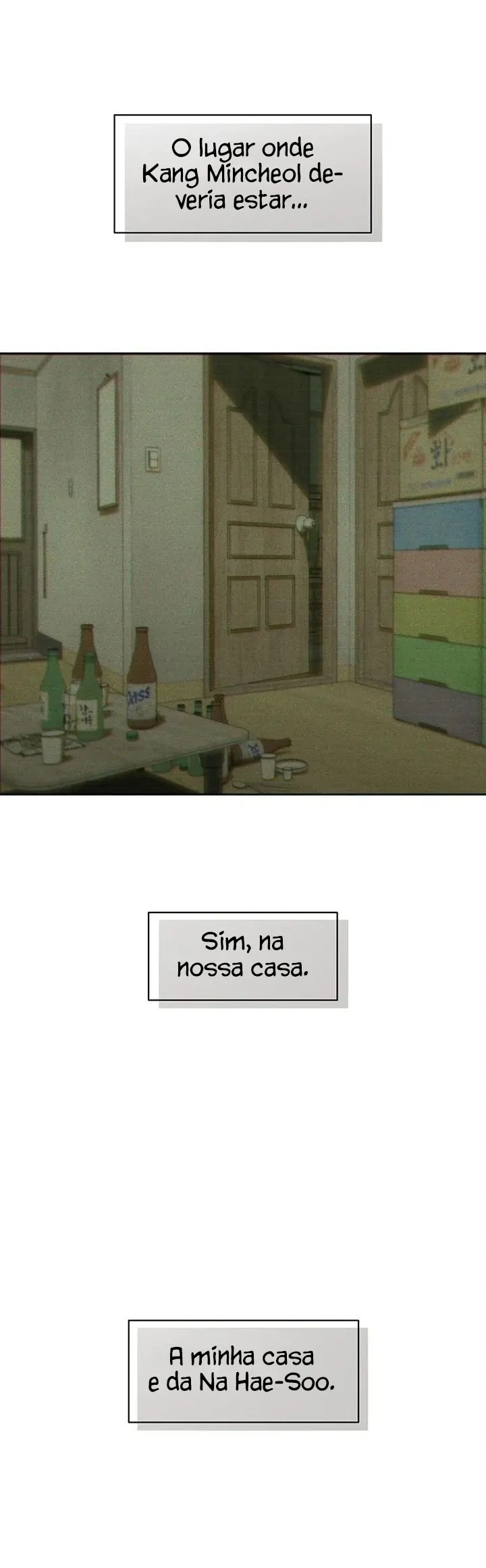 Página 26