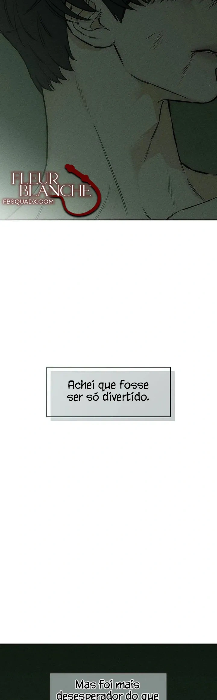 Página 46