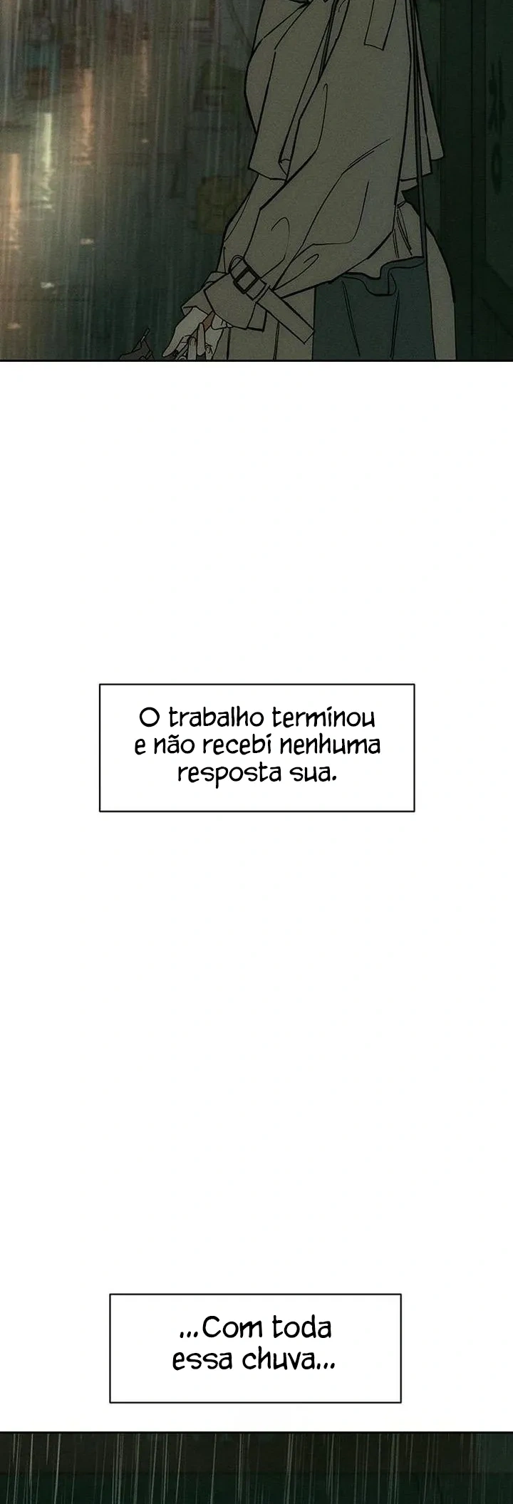Página 67
