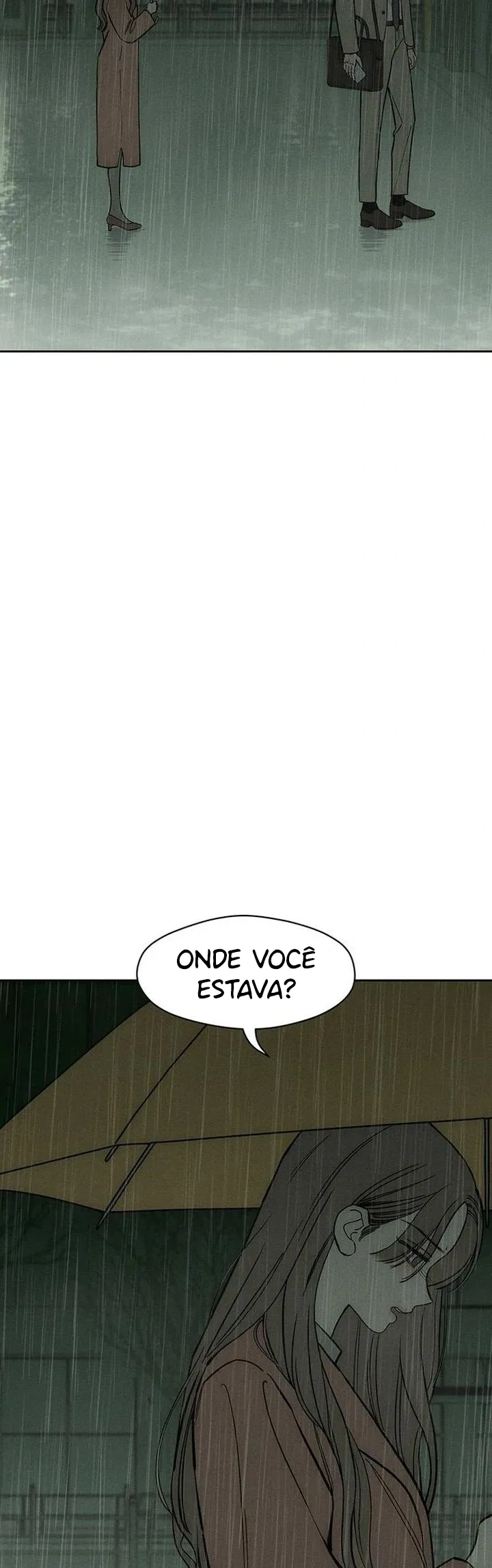 Página 58