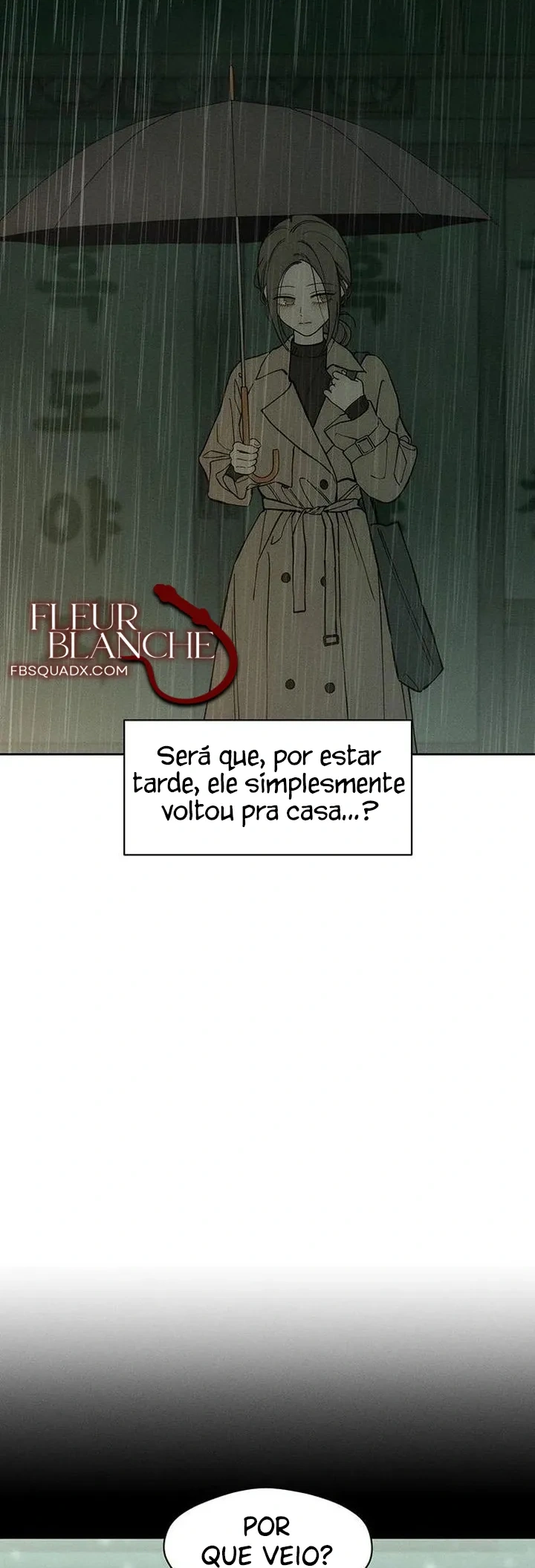 Página 68