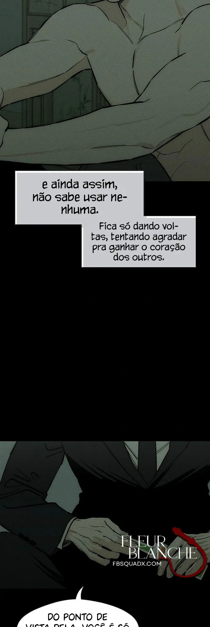 Página 39
