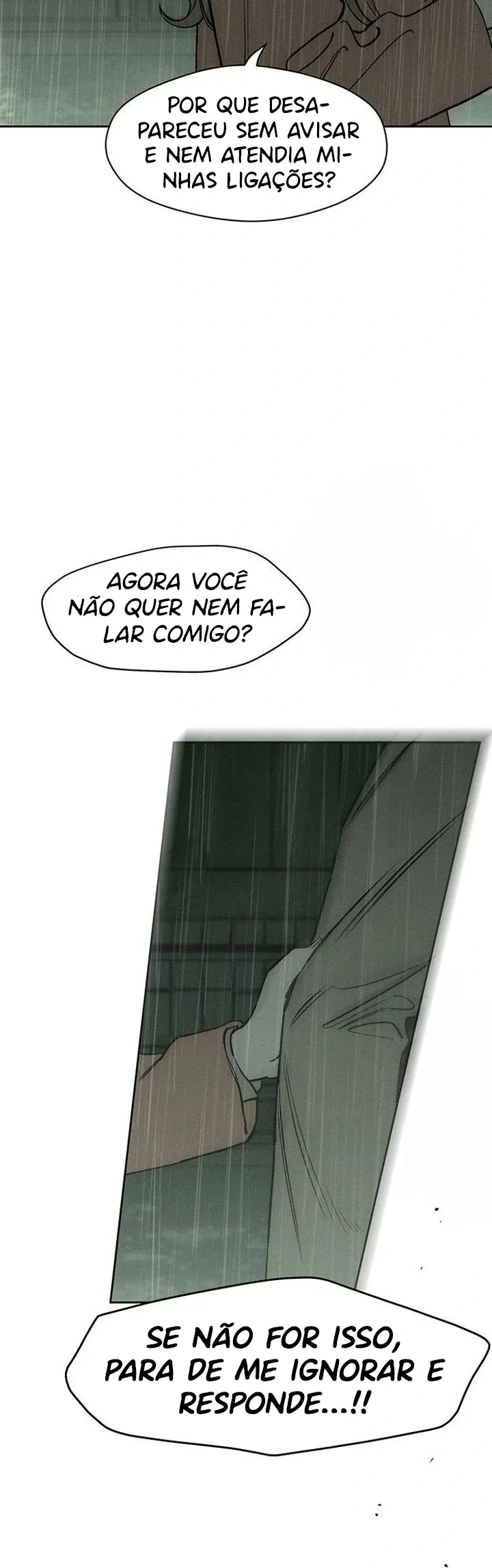 Página 59