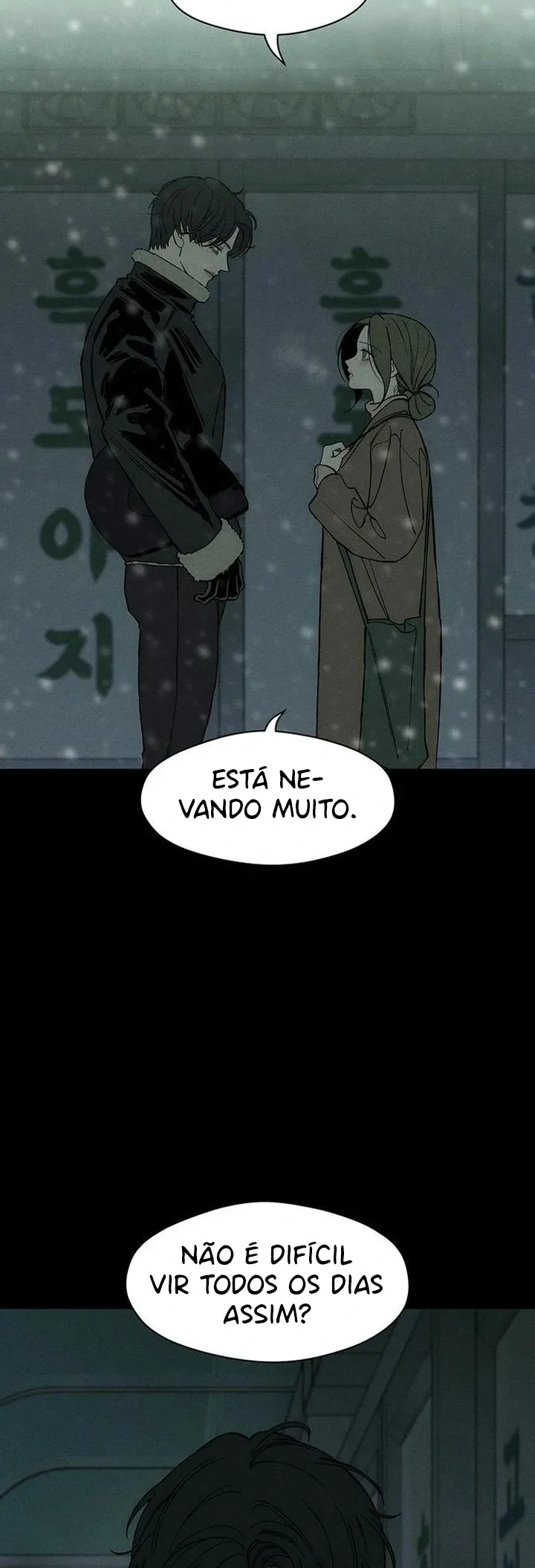 Página 69