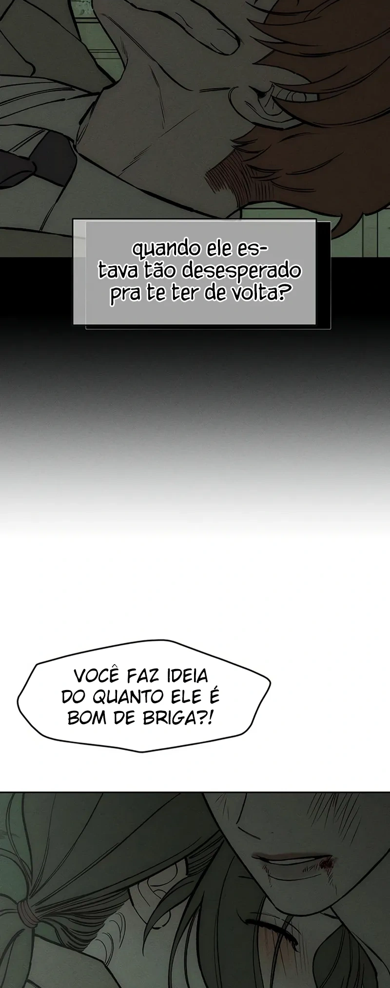 Página 61