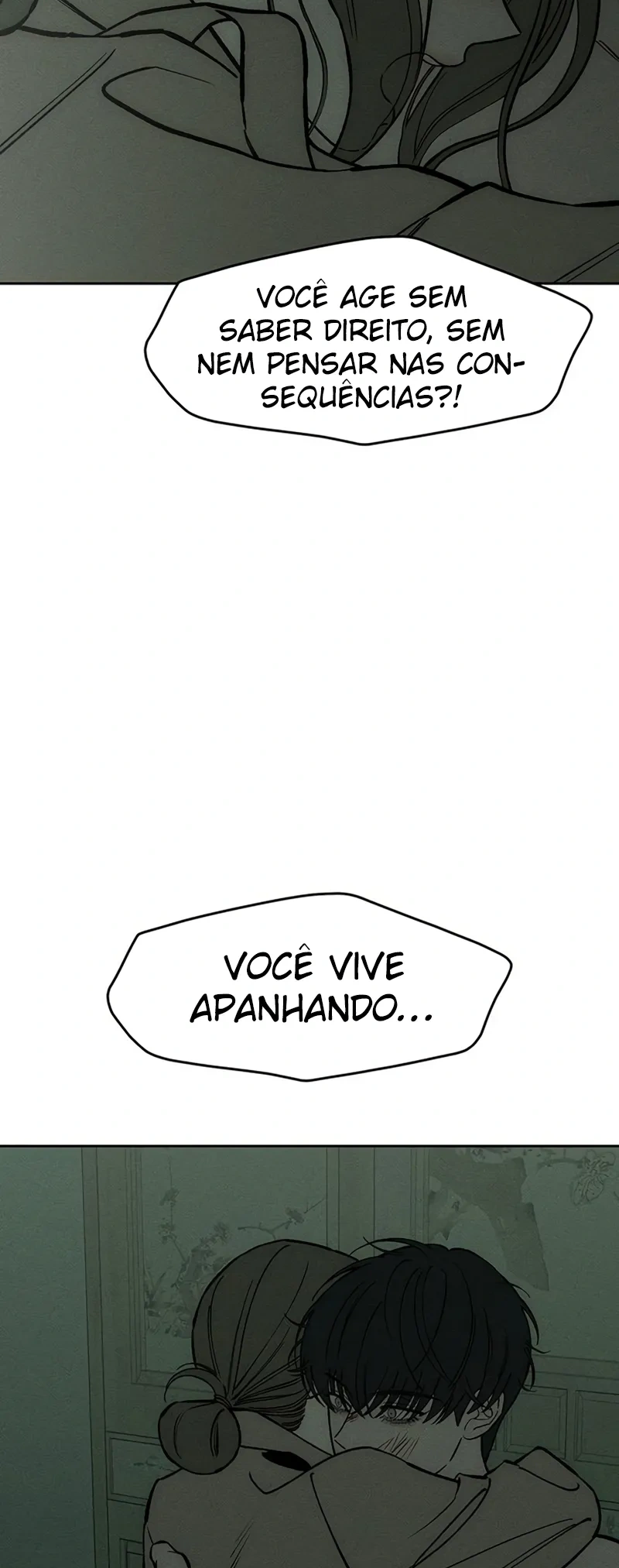 Página 62