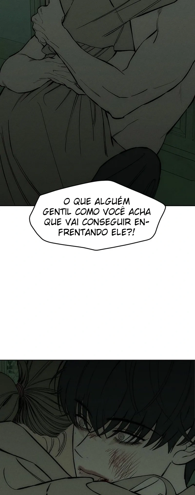 Página 63