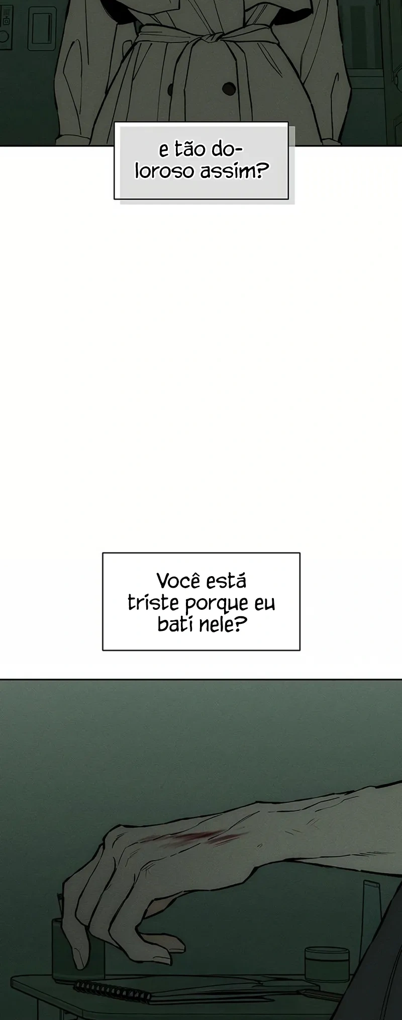 Página 54