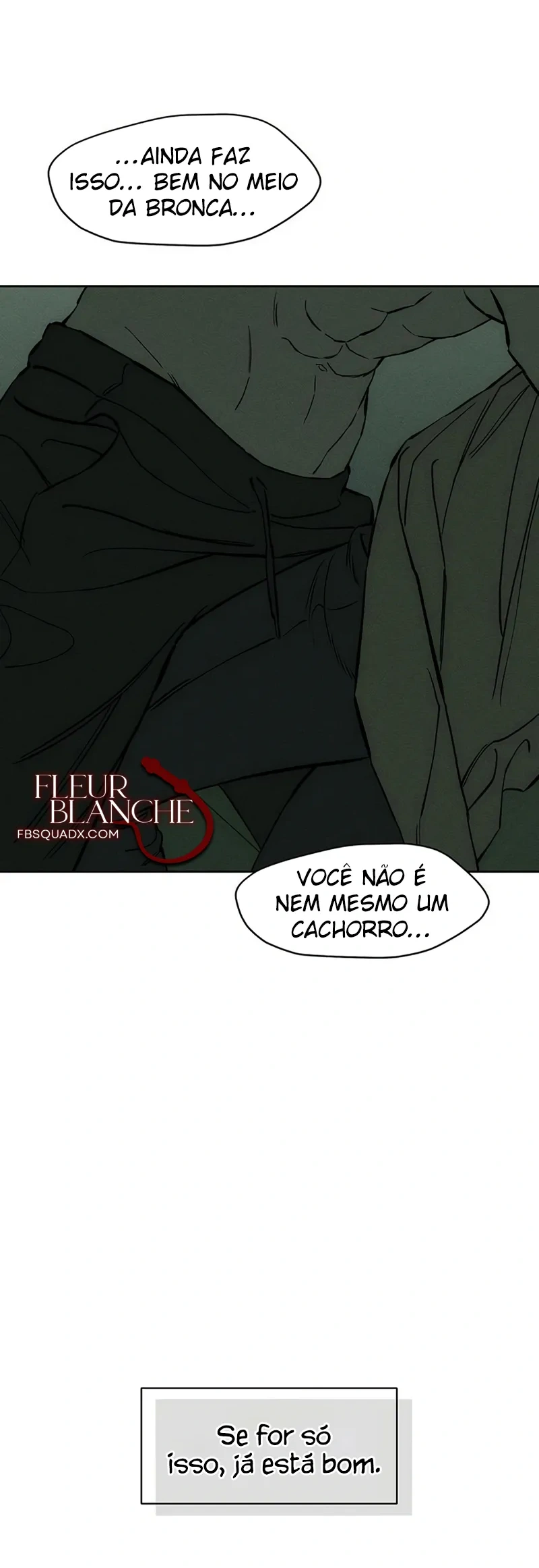 Página 74