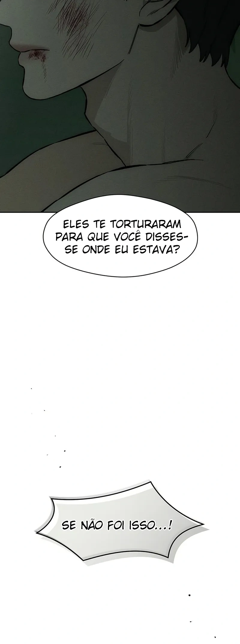 Página 45
