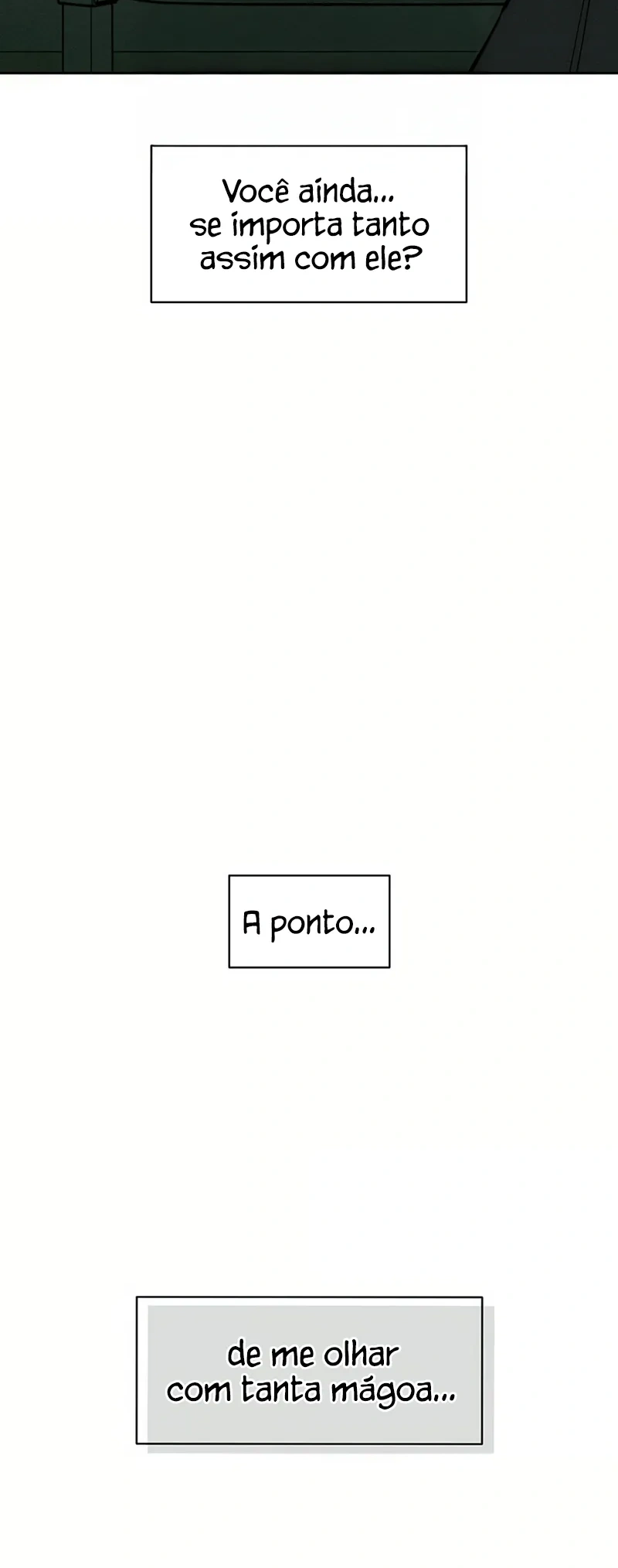 Página 55