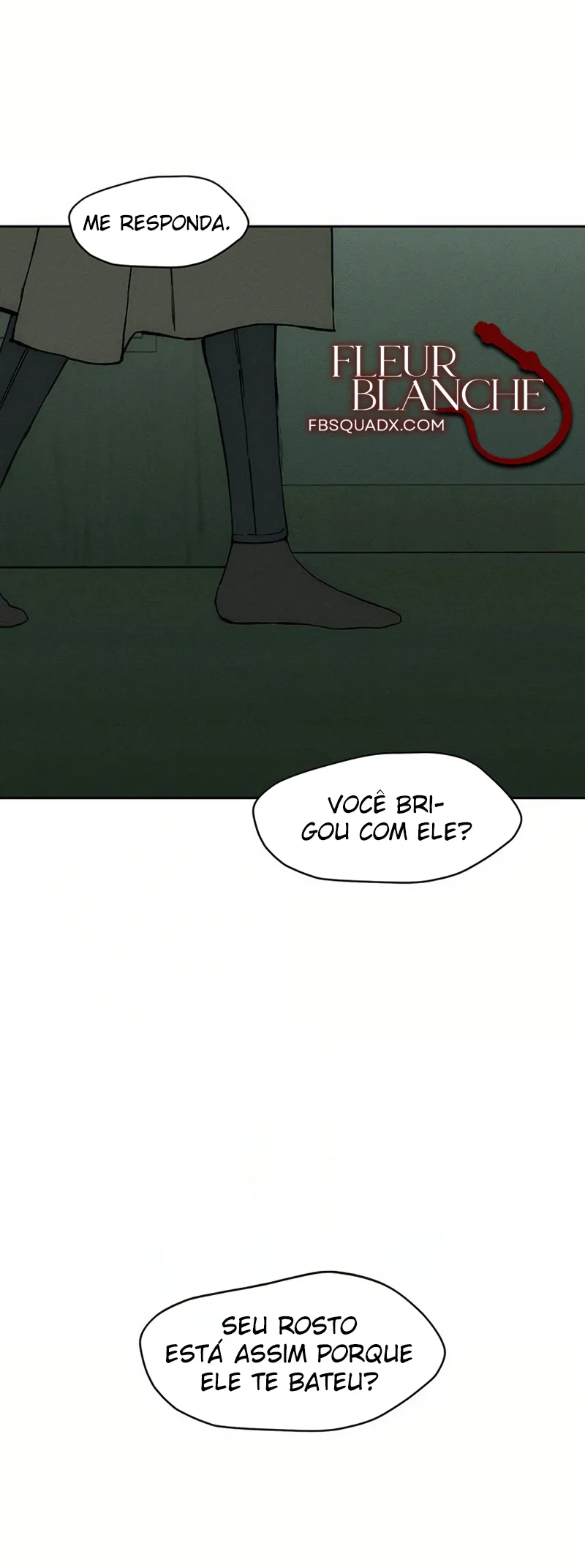Página 48