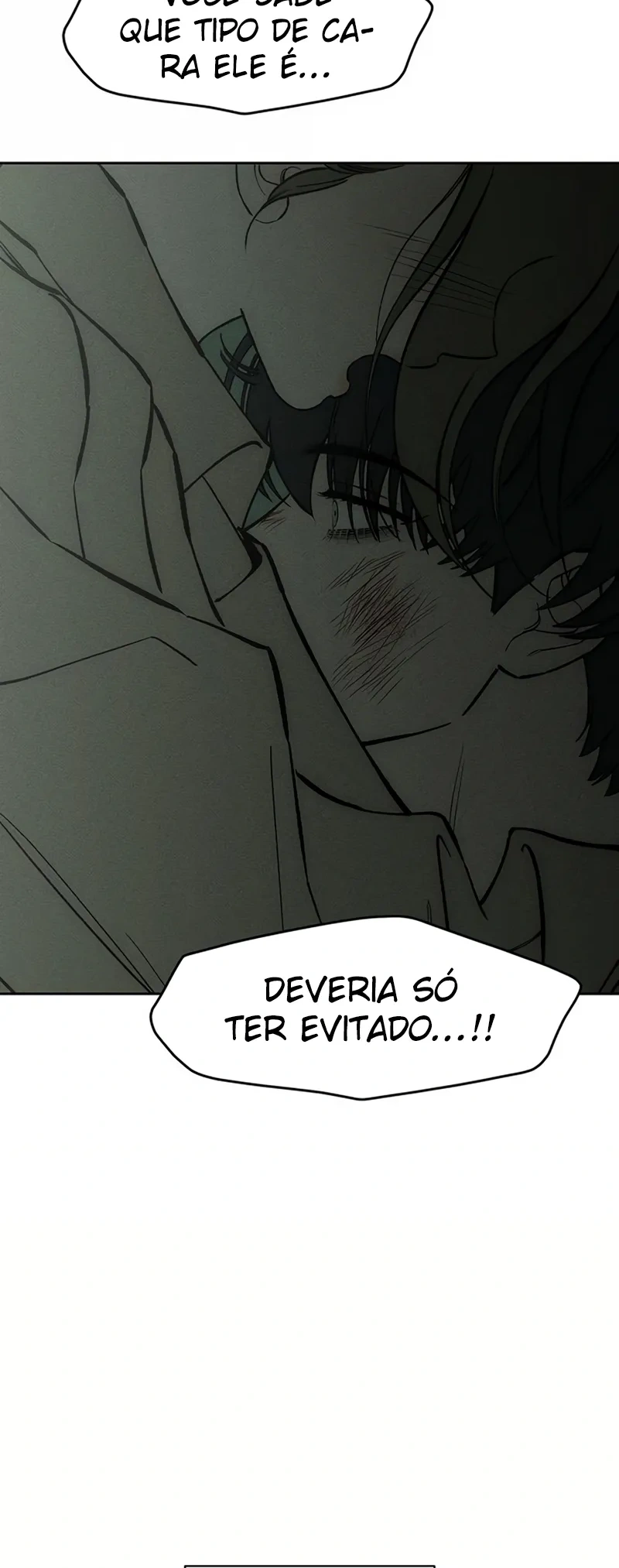 Página 59