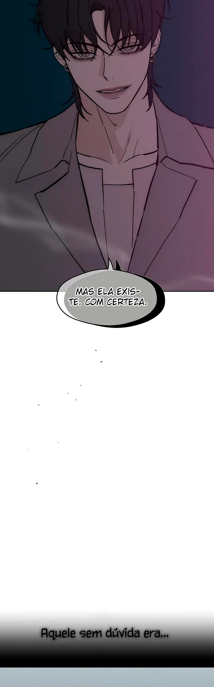 Página 61