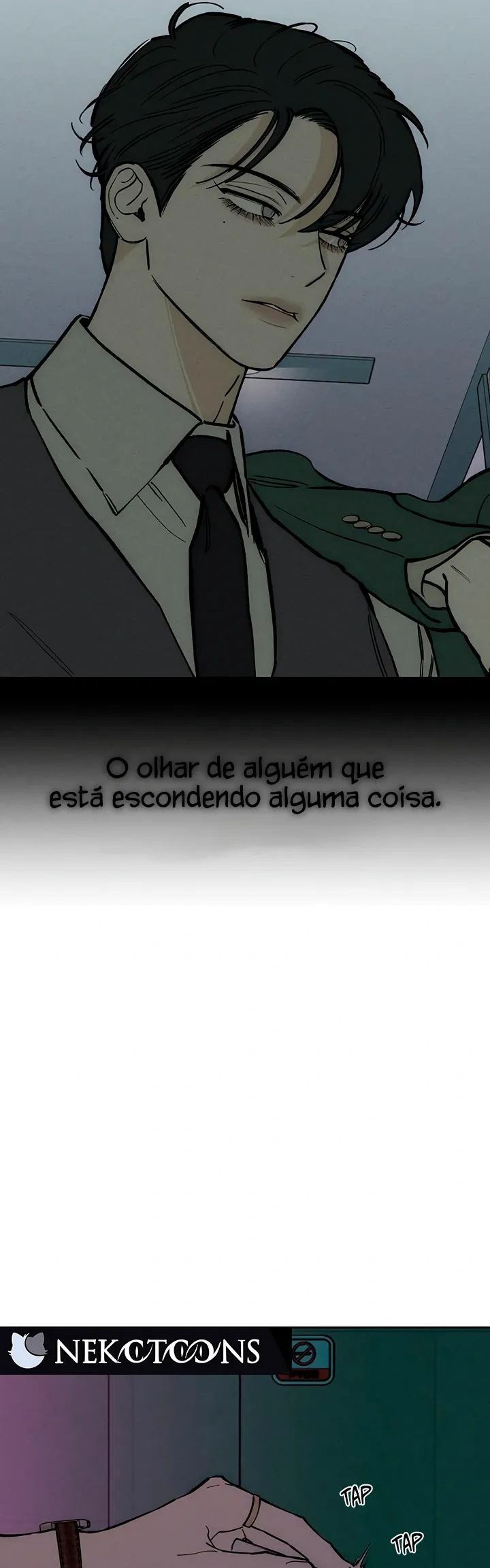 Página 62