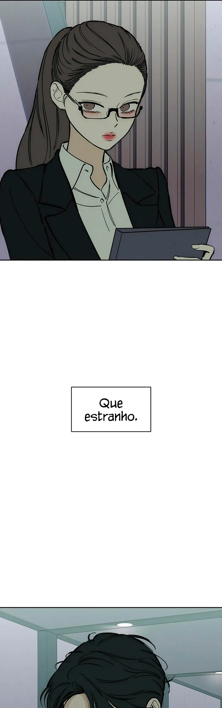 Página 44