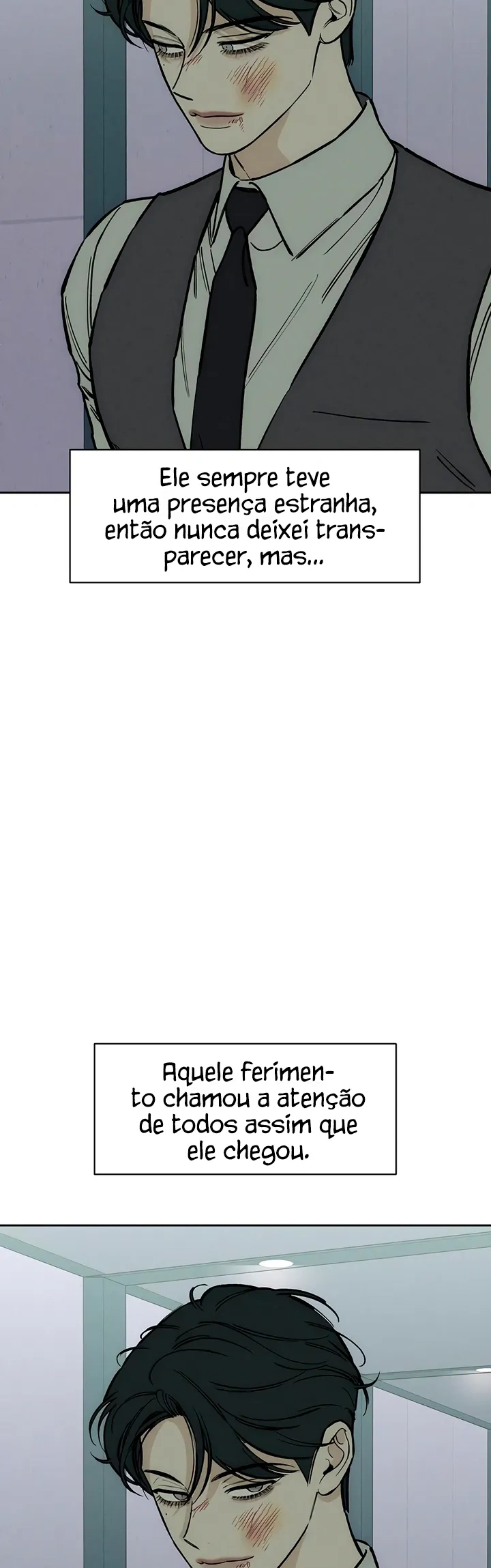 Página 45