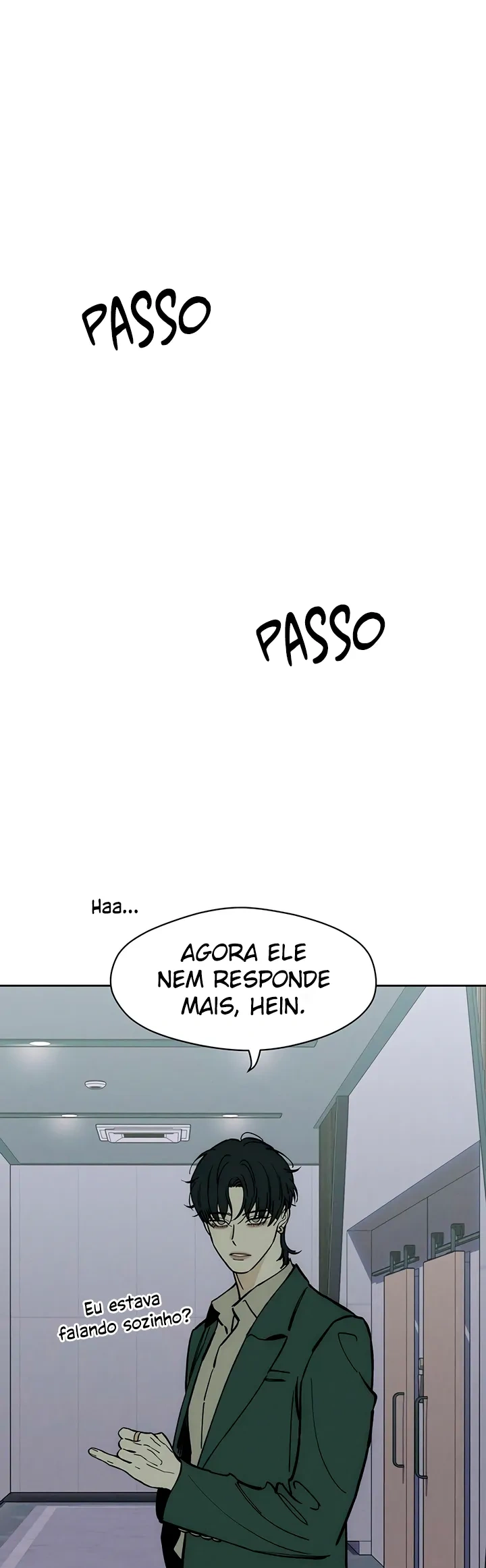 Página 55