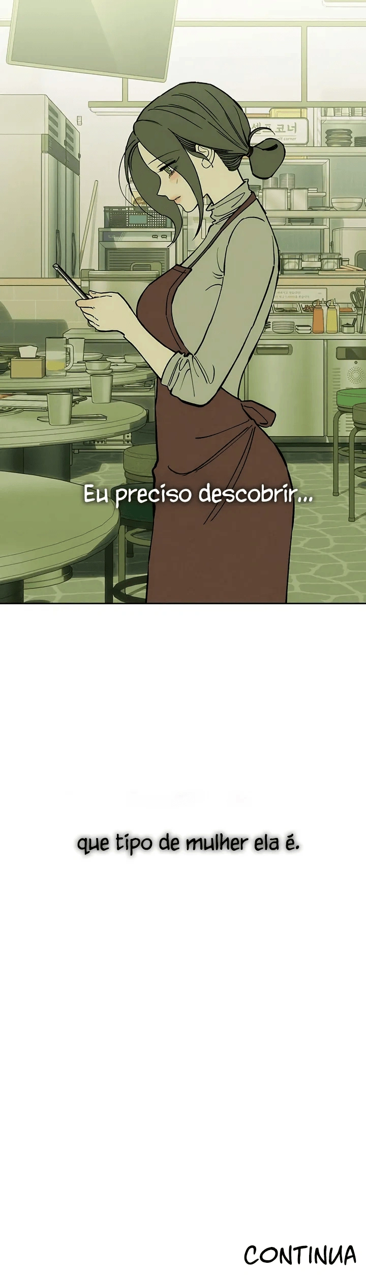 Página 65