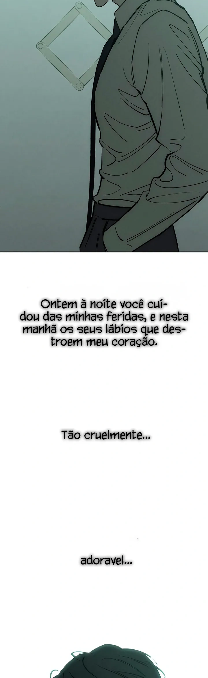 Página 40