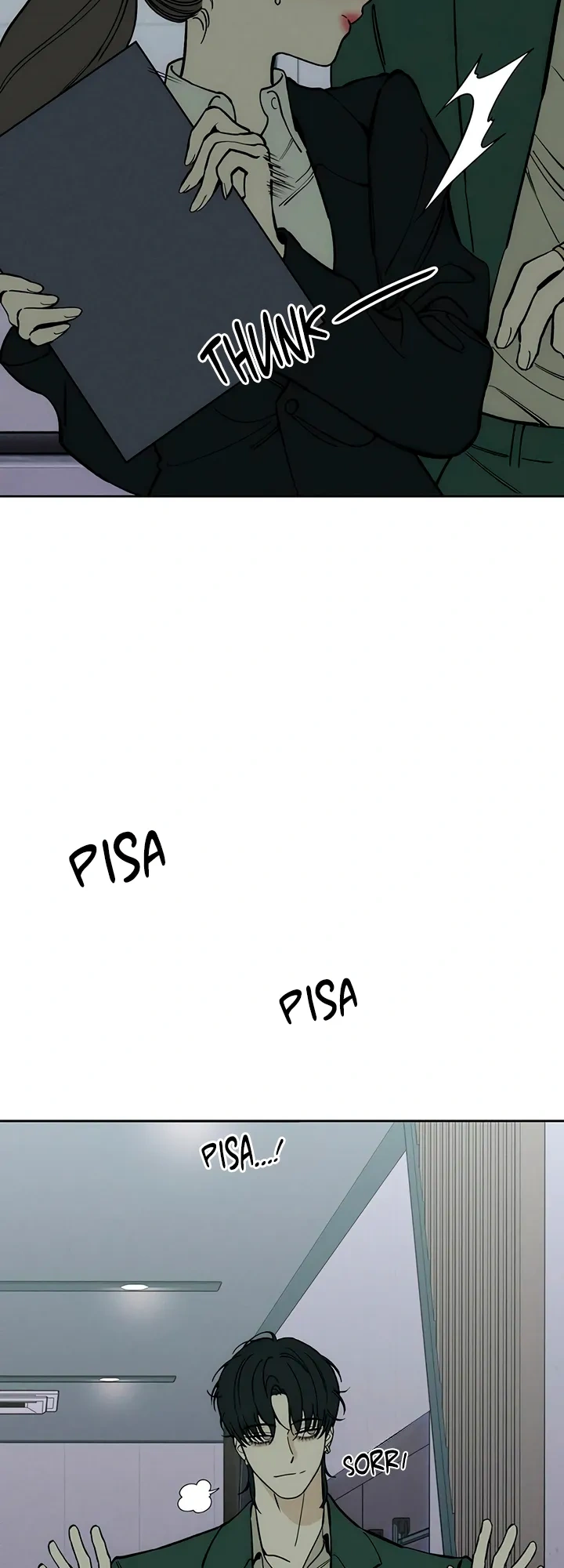 Página 50