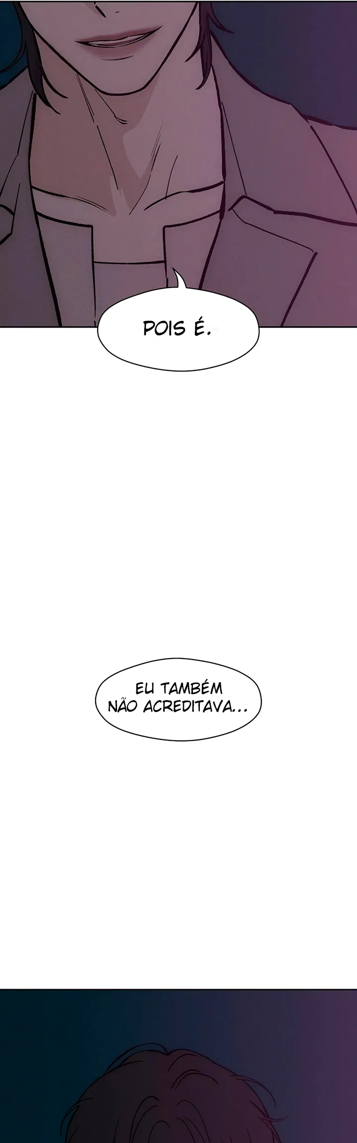 Página 60
