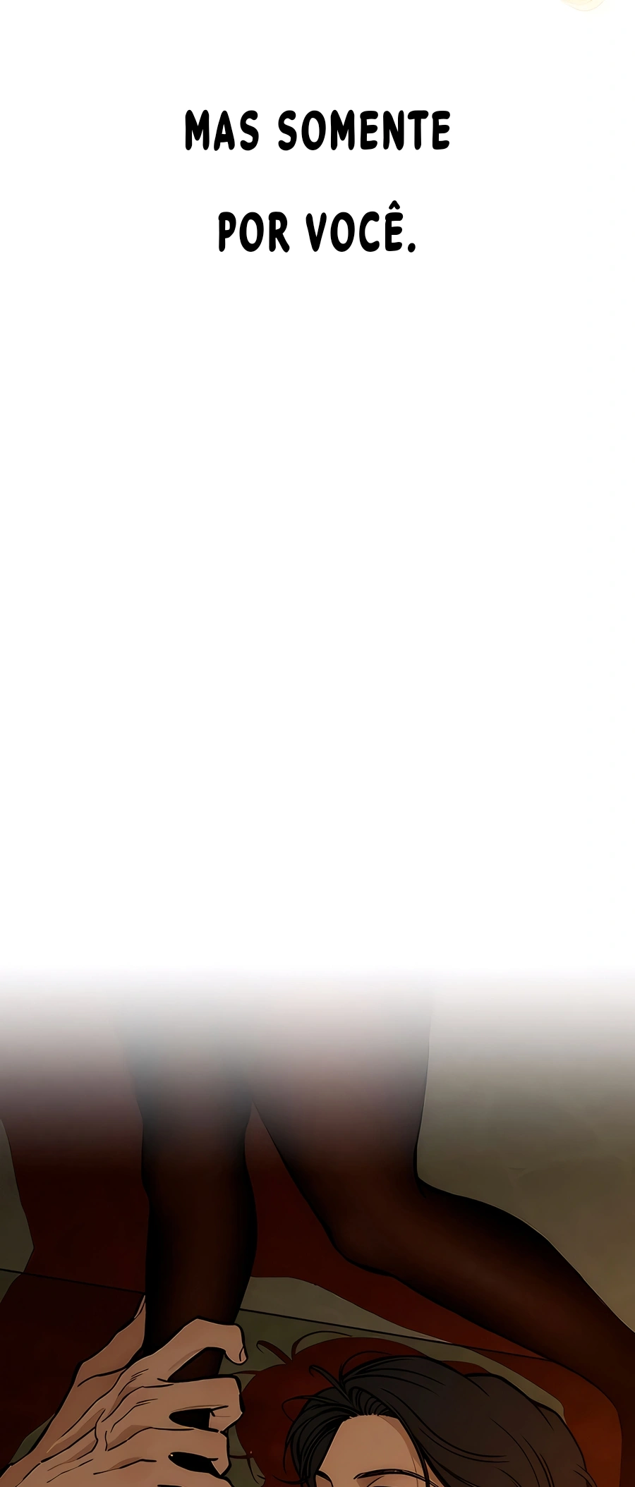 Página 41