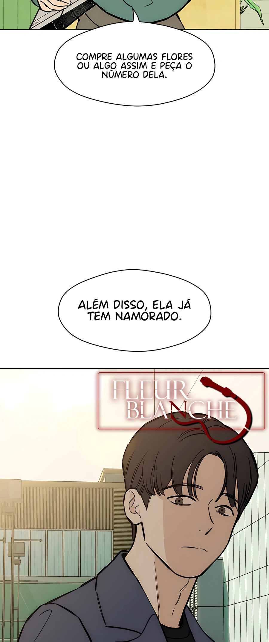 Página 51