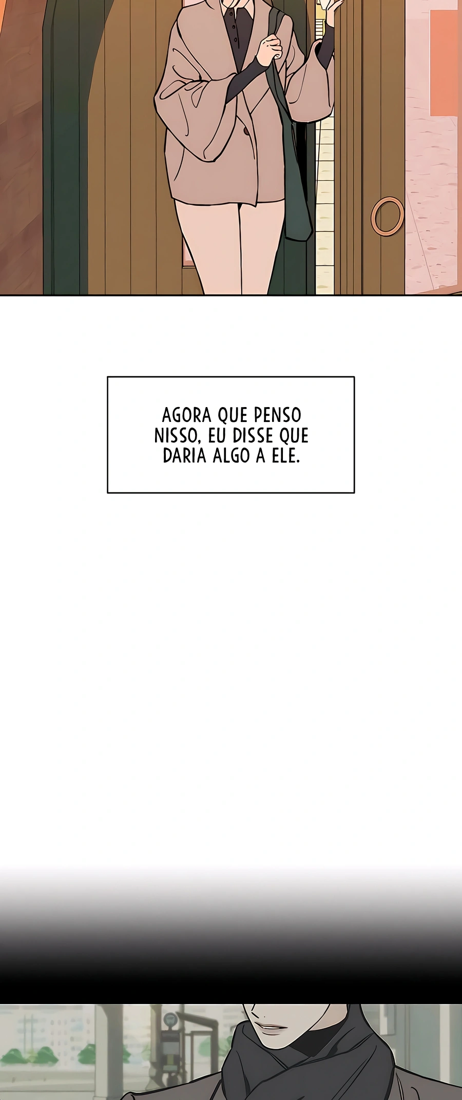 Página 71