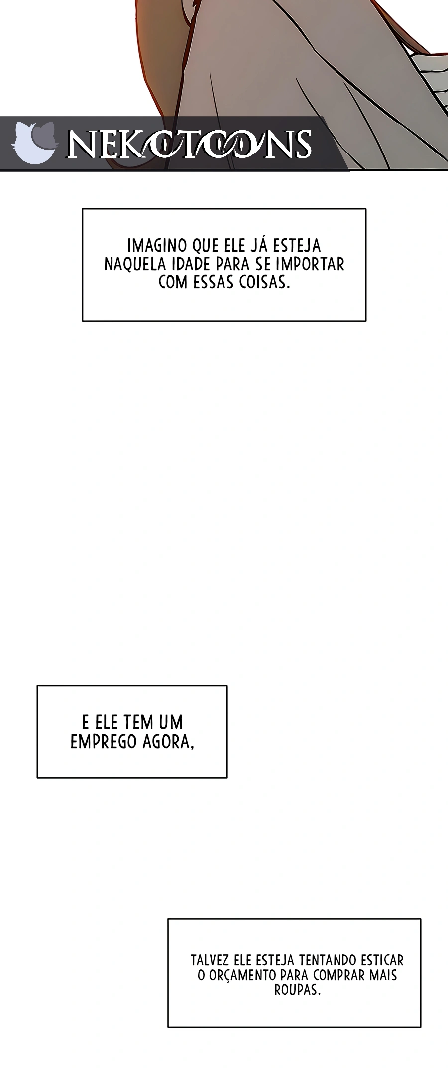 Página 81