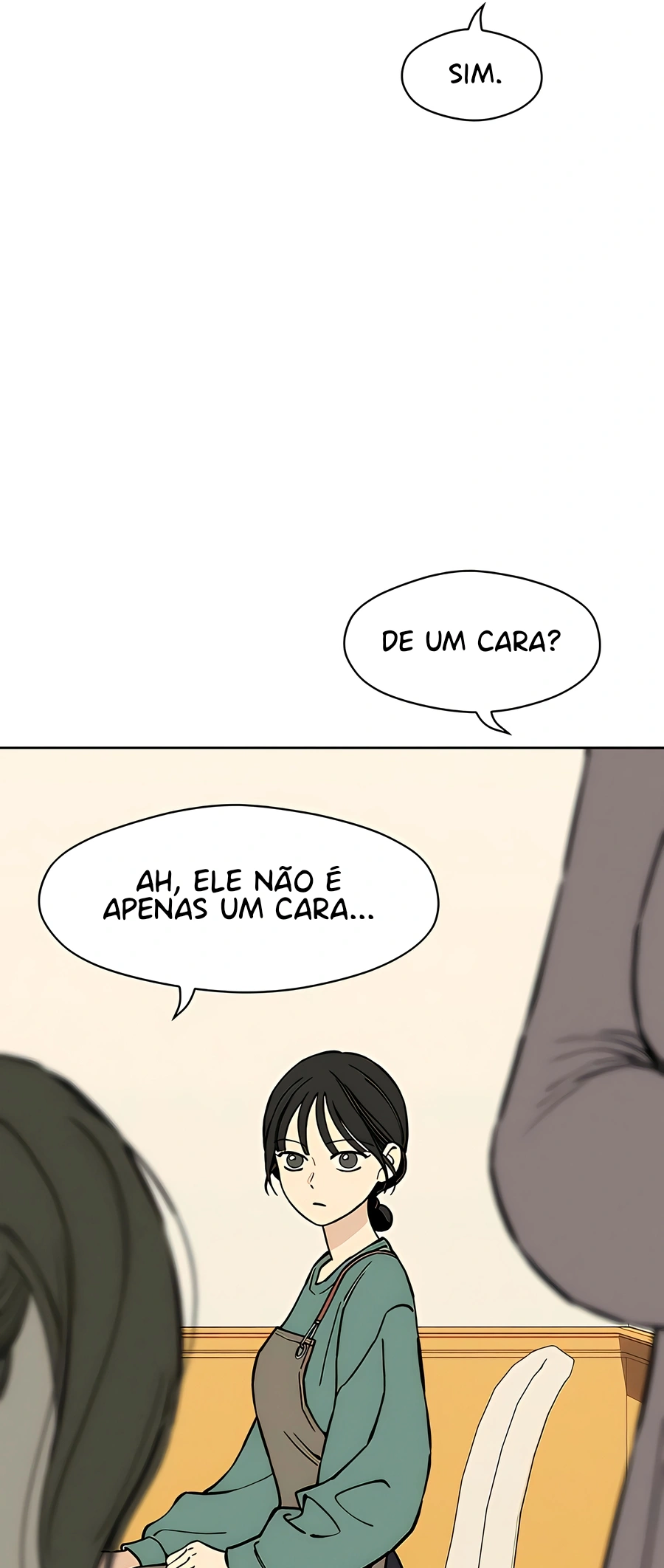 Página 62