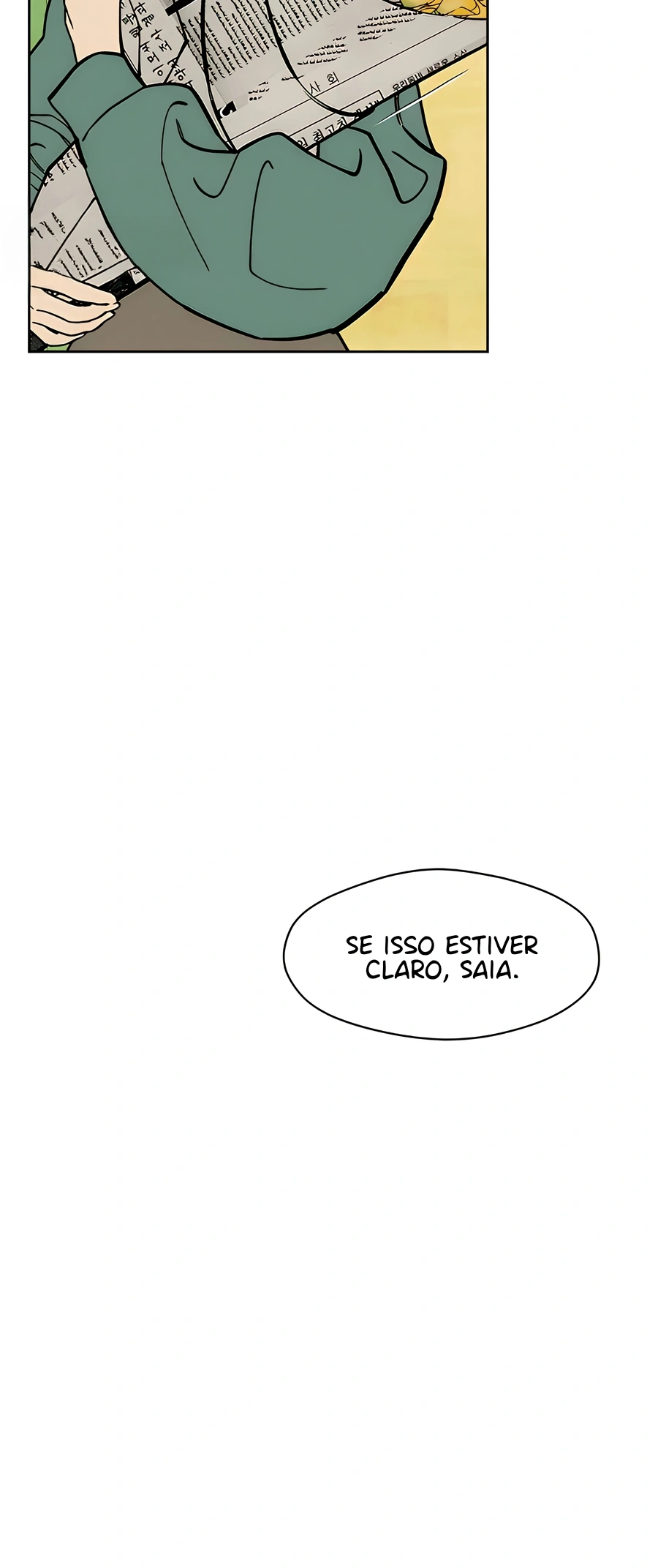 Página 53