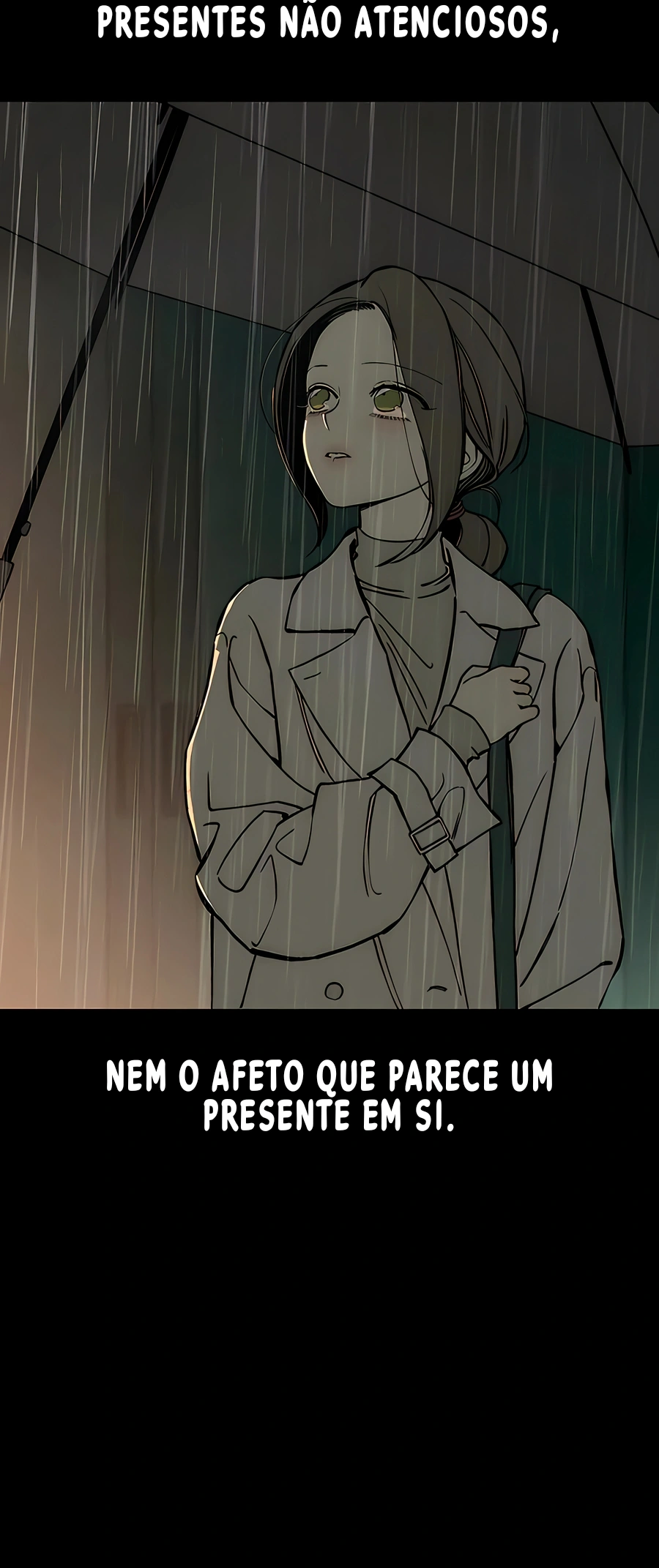 Página 73