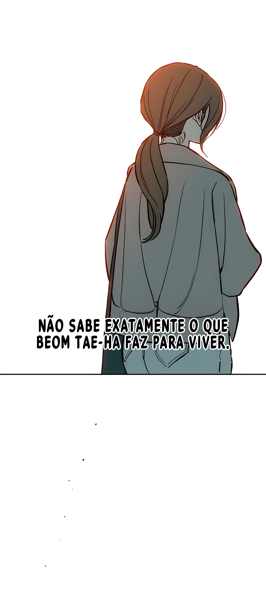 Página 83