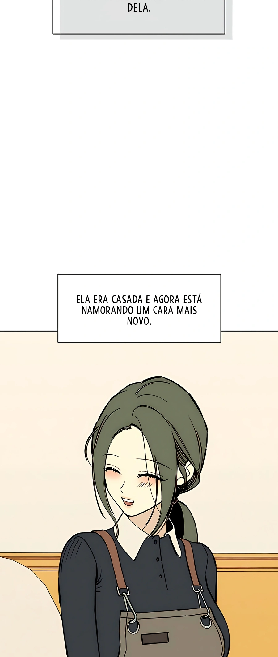 Página 64