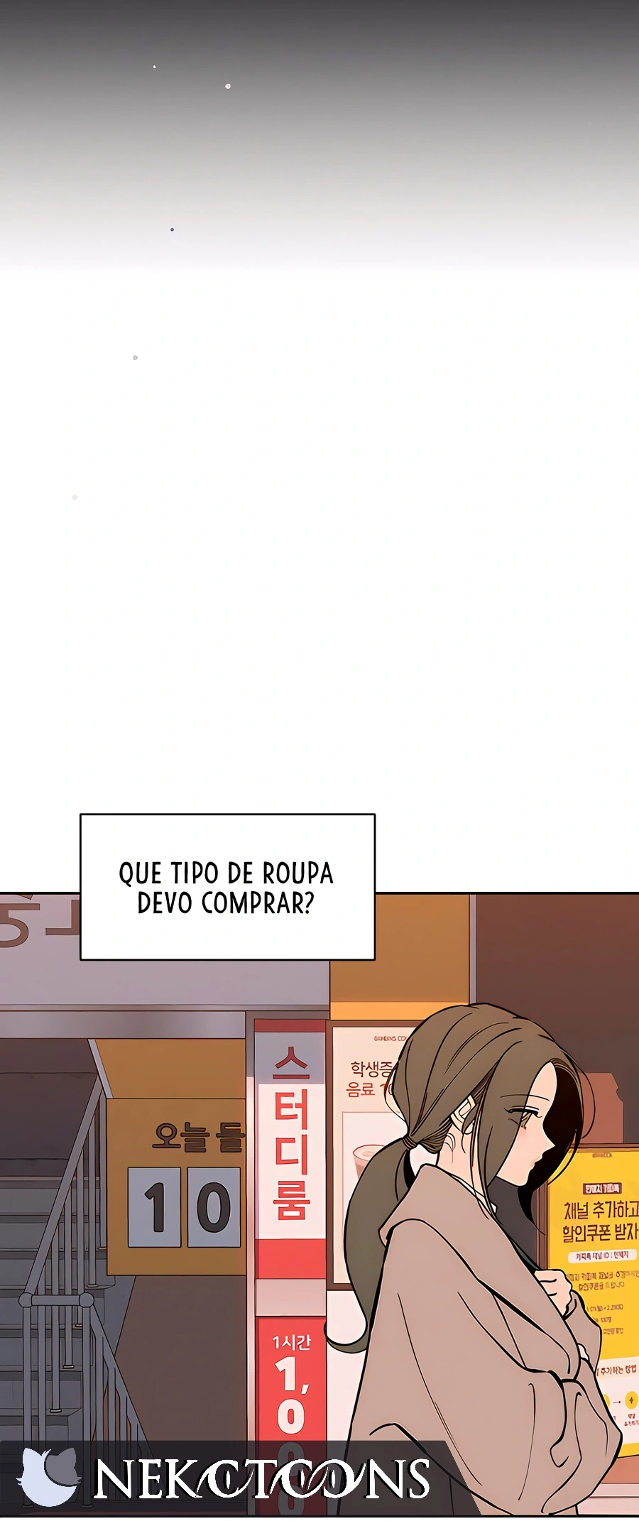 Página 75