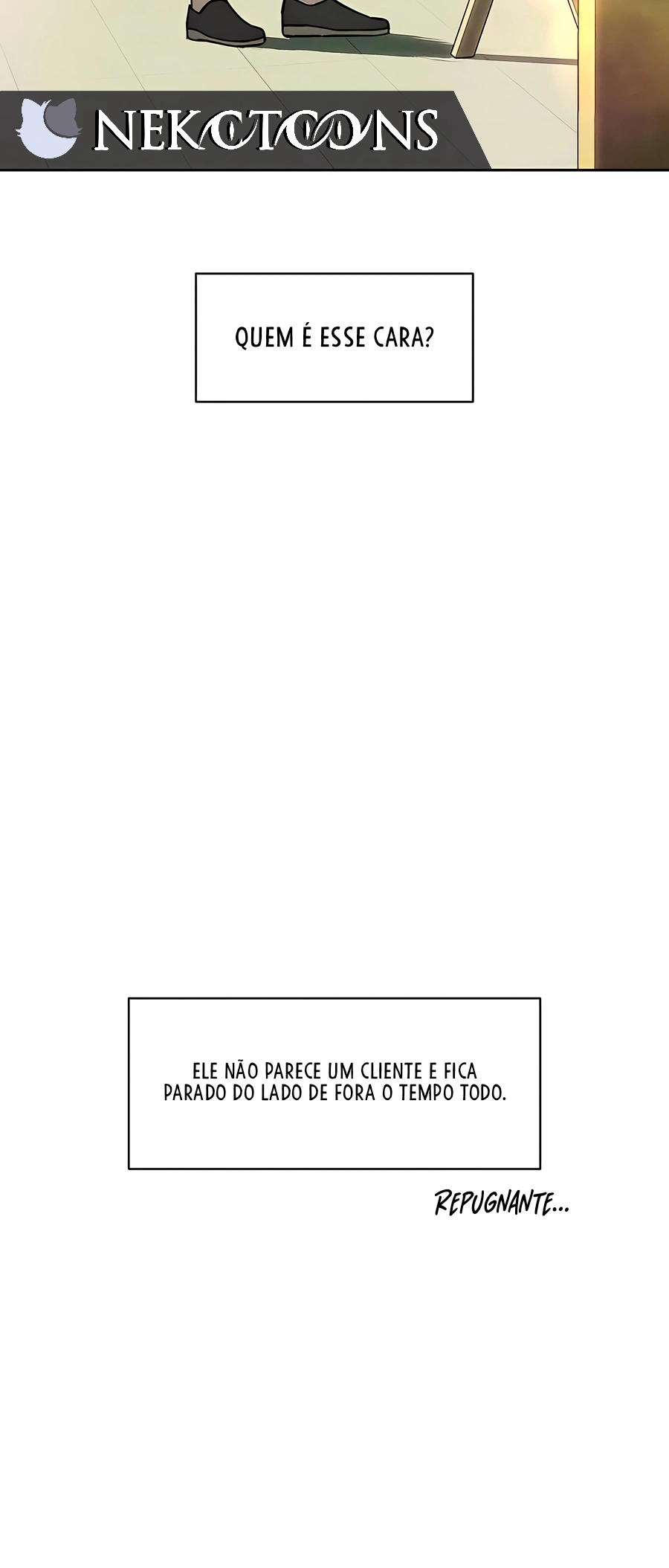 Página 46