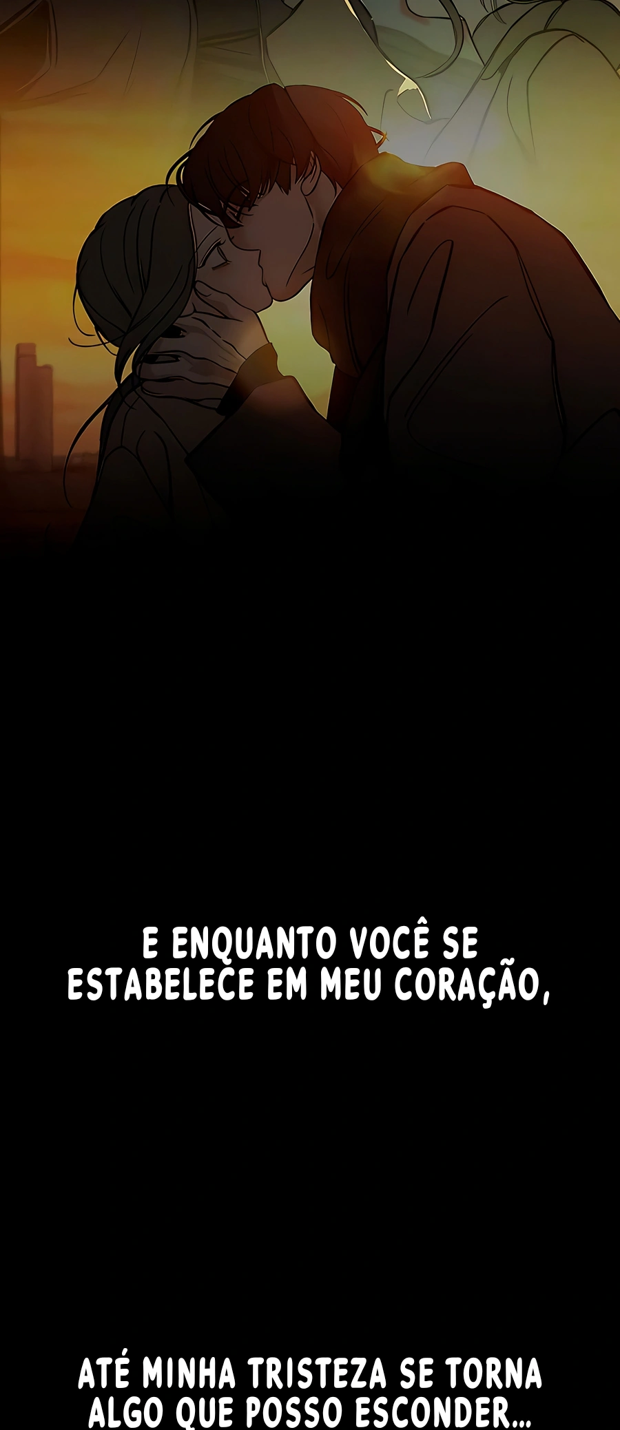 Página 86