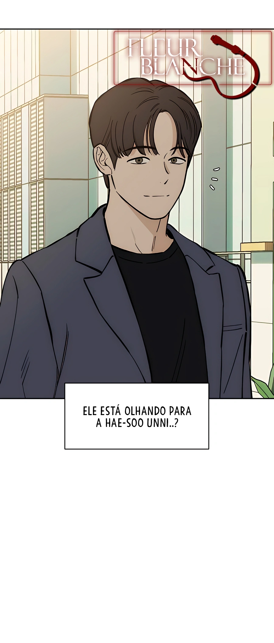 Página 47