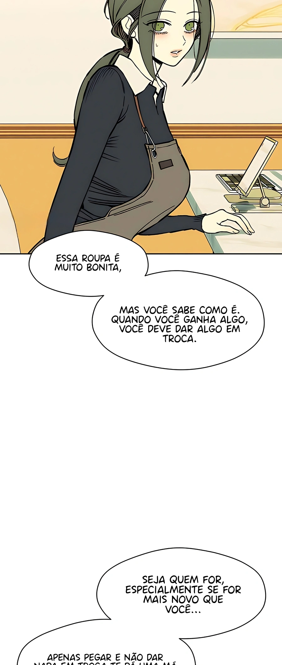 Página 67