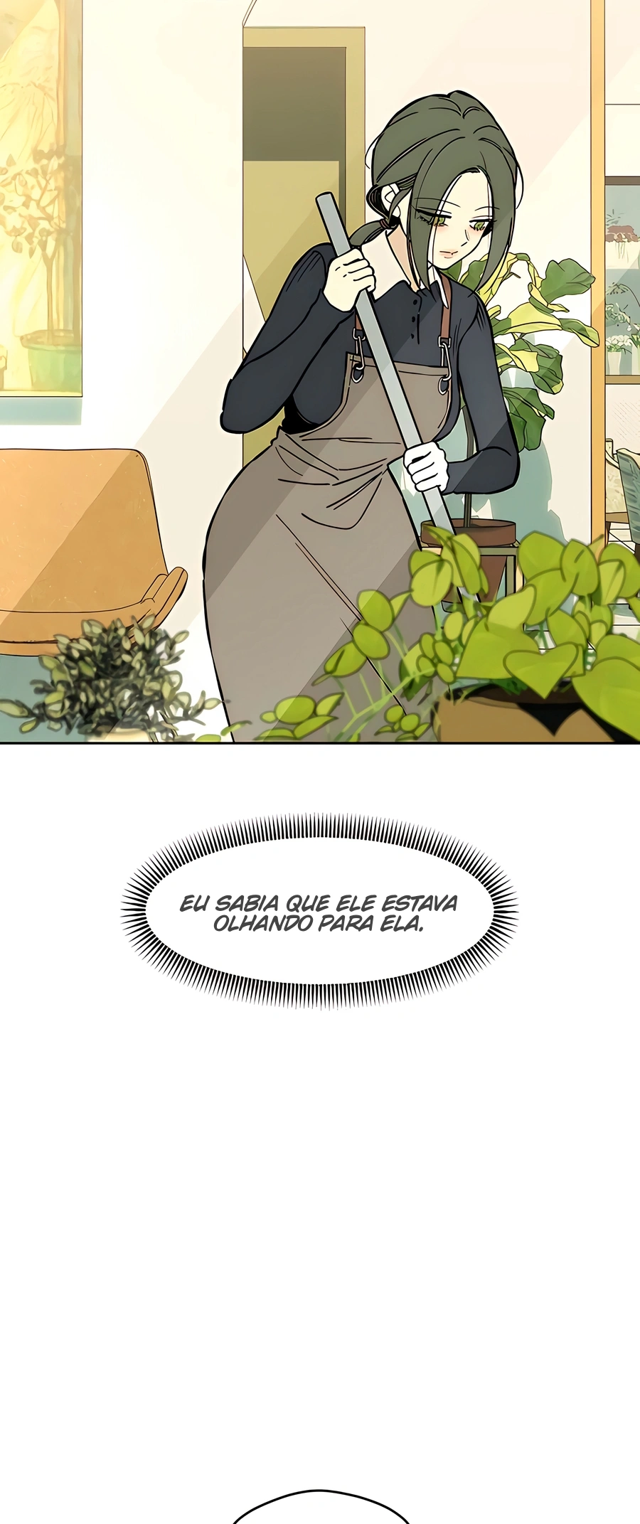 Página 49