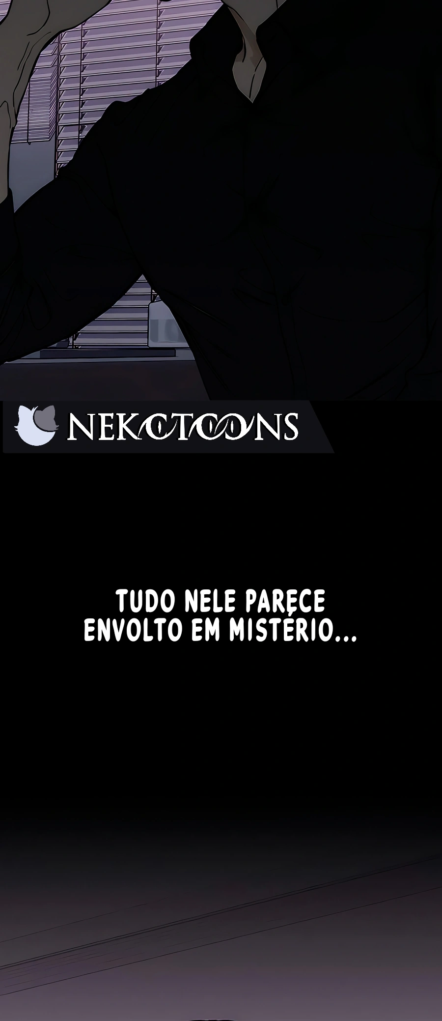 Página 89
