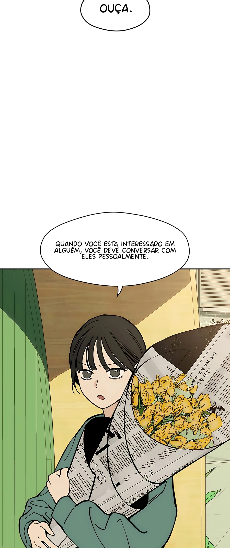 Página 50