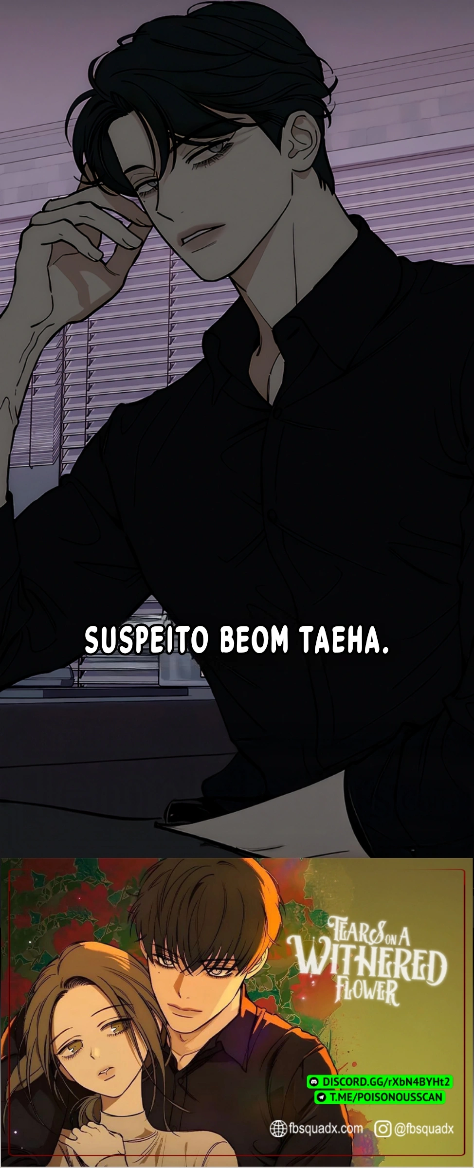 Página 90