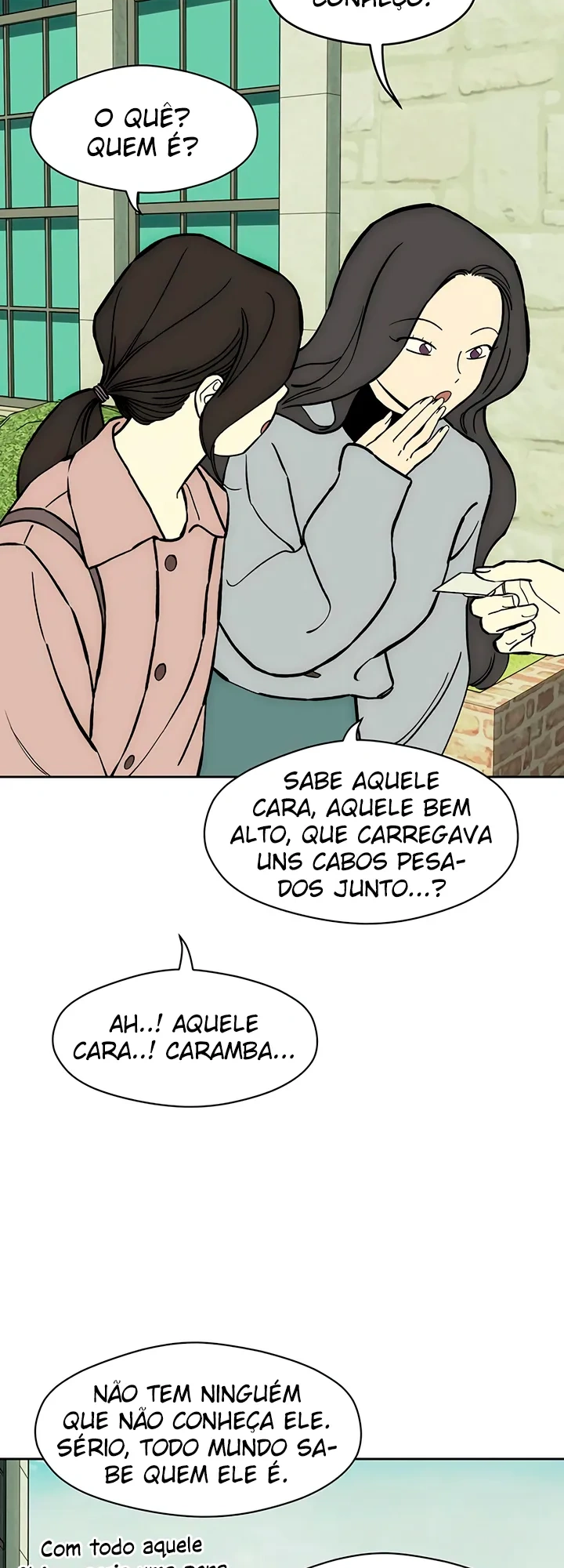 Página 31